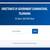 Telangana SSC Reverification Recounting Result 2026 (Out): Check TG 10th RV/RC Results Online